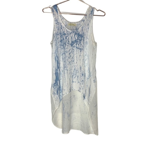 STARK x Tank - Picture 1 of 6